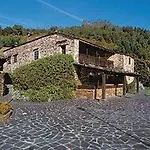 Hotell La Rectoral 4*