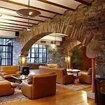 La Rectoral Hotel