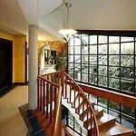 La Rectoral 4* Taramundi