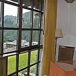 La Rectoral 4*