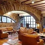 La Rectoral Hotell