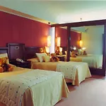 La Rectoral 4* Taramundi