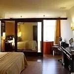 La Rectoral 4* Taramundi