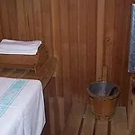 La Rectoral Hotel Taramundi