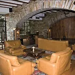 La Rectoral