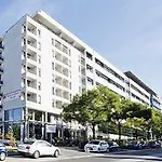 Hotell La Rectoral 4*