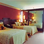 Hotel La Rectoral 4*