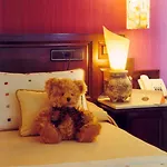 La Rectoral 4*