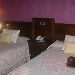 La Rectoral 4* Taramundi