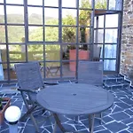 La Rectoral Hotell 4*