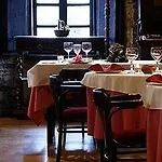Hotel La Rectoral Taramundi