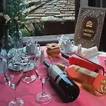 La Rectoral Hotel