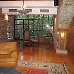 La Rectoral Hotell Taramundi