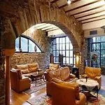 Hotel La Rectoral