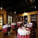 La Rectoral Hotell 4*