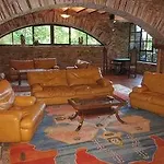 La Rectoral Hotel 4*
