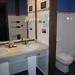 Hotell La Rectoral 4*