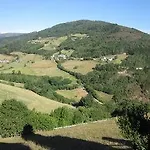 Hotel La Rectoral 4*