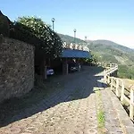 La Rectoral Hotell 4*
