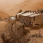 La Rectoral Hotell