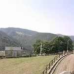 La Rectoral 4* Taramundi