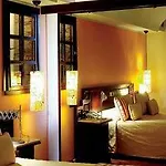 La Rectoral 4* Taramundi