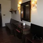 La Rectoral 4*