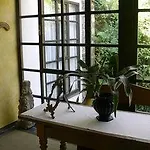 La Rectoral Hotel 4*