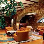 La Rectoral Hotell 4*