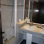 Hotell La Rectoral 4*