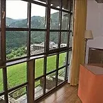 La Rectoral Hotell