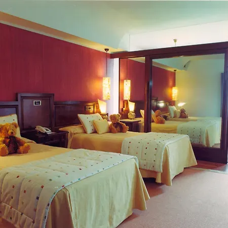 La Rectoral 4* Taramundi