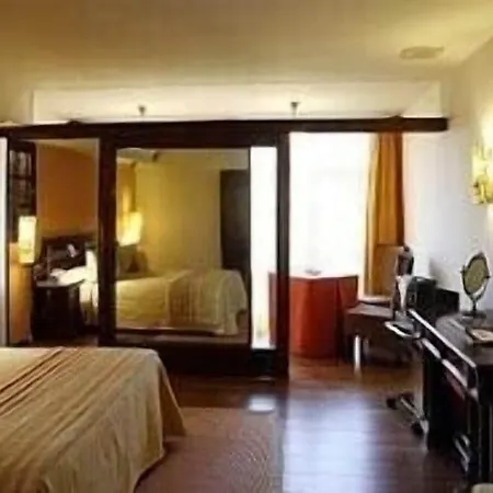 La Rectoral 4* Taramundi