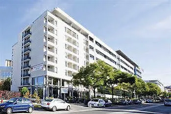 Hotell La Rectoral 4*