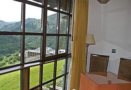 La Rectoral Hotel