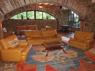 La Rectoral Hotel 4*