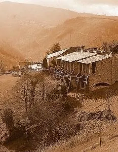 La Rectoral Hotel