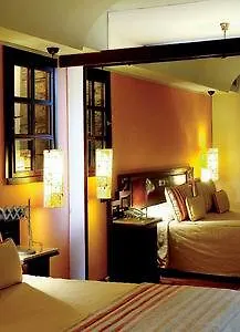 La Rectoral 4* Taramundi