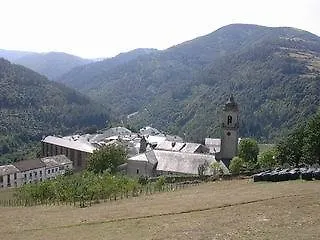 La Rectoral Hotel 4*