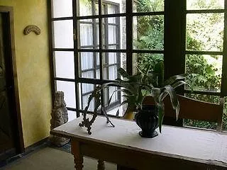 La Rectoral Hotel 4*