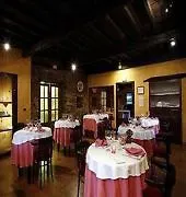 La Rectoral Hotel 4*