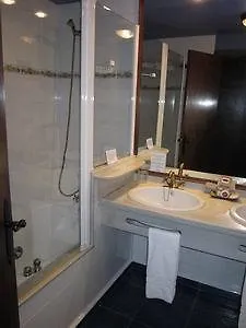 Hotel La Rectoral 4*